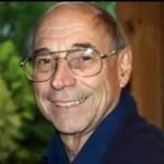 Richard “Dick” Dulude, 83, trustee emeritus of Colby-Sawyer