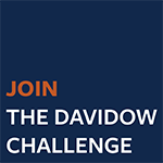 Davidow Challenge