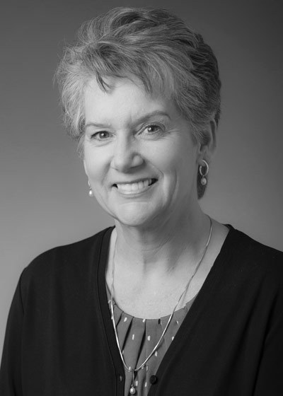 Dr. Susan A. Reeves ’88